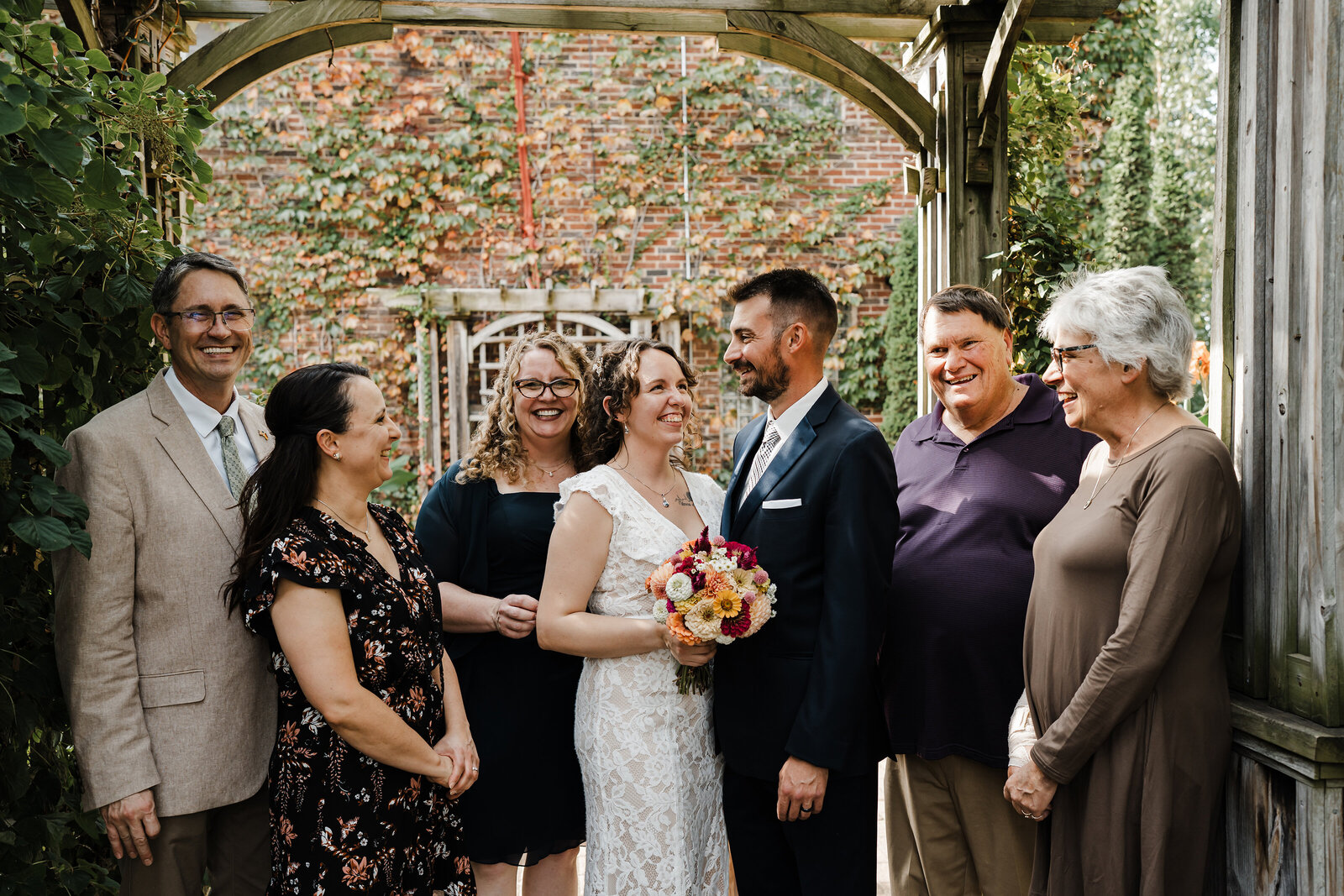 JWP_HaleyandJeremy_09.18.2025__0020 copy