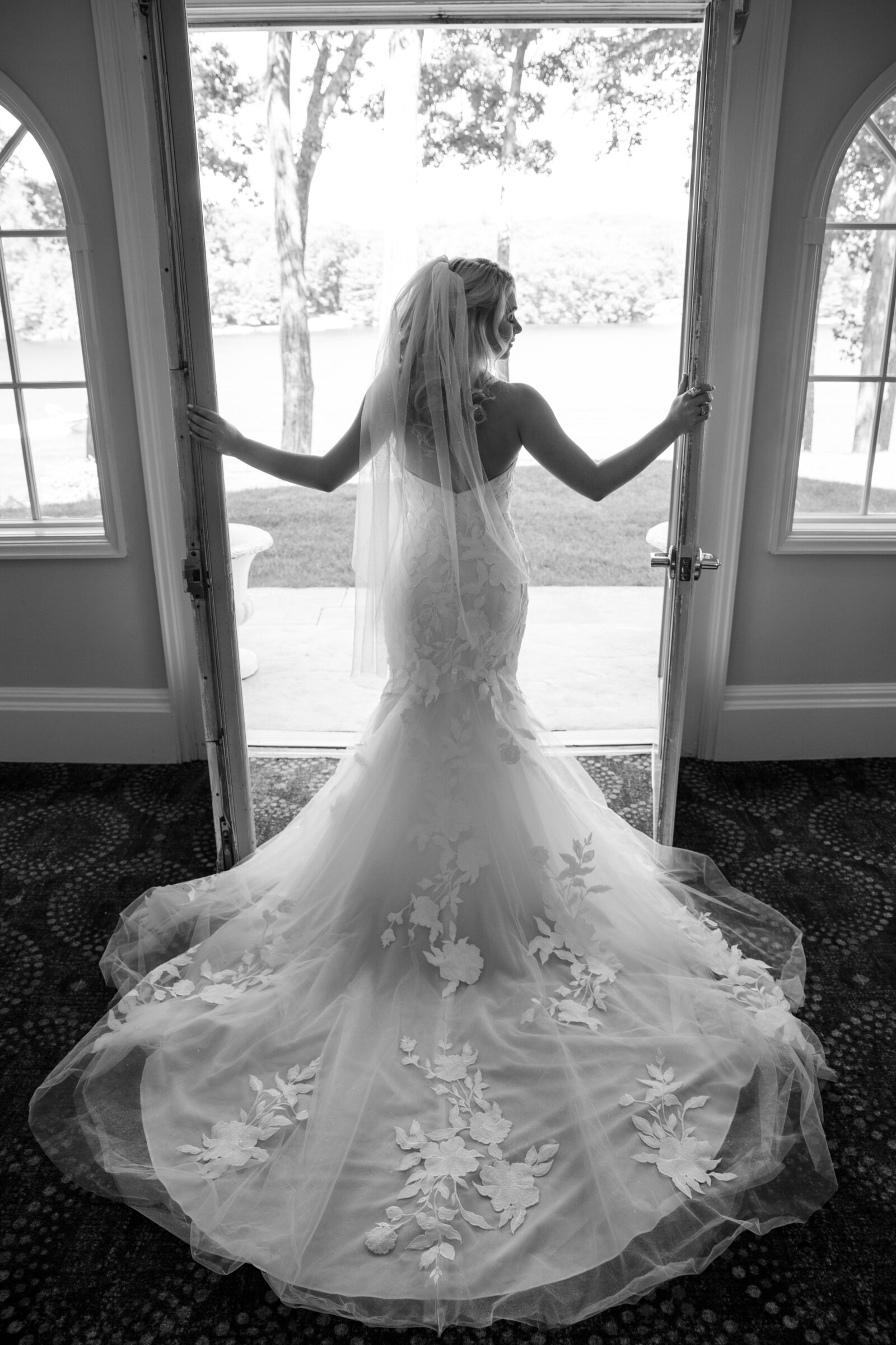 wedding-photographer-saratoga-springs-54