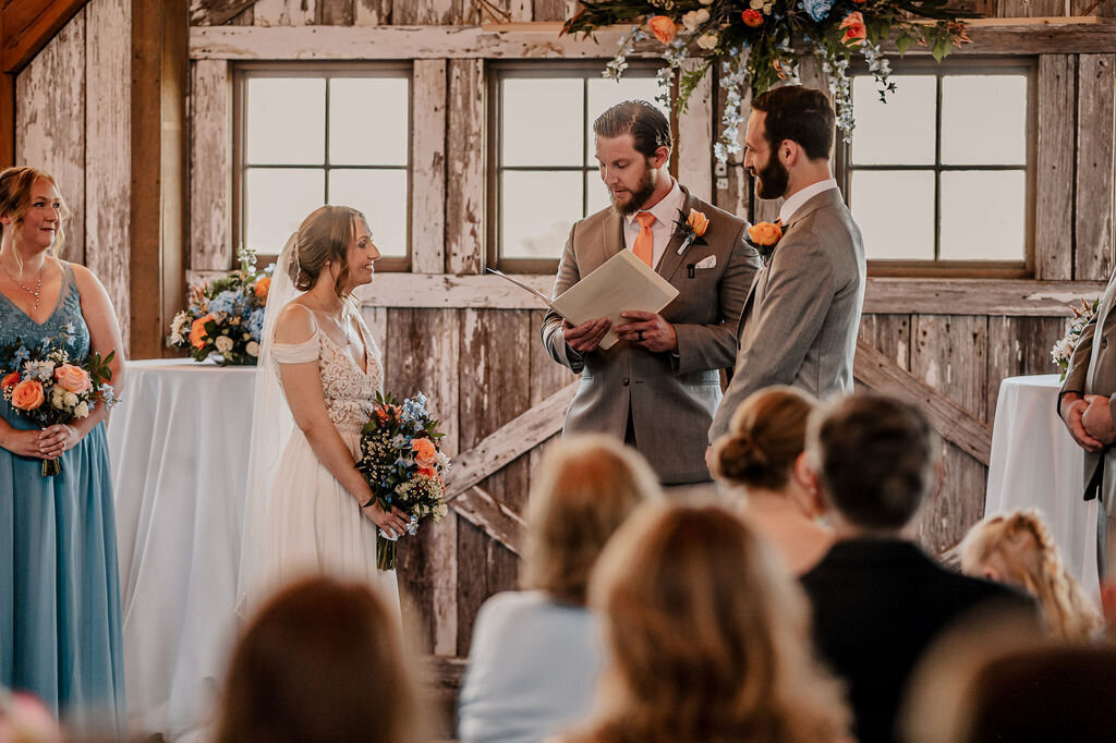 StoryweaverStudio-ThomasandKimWedding-290