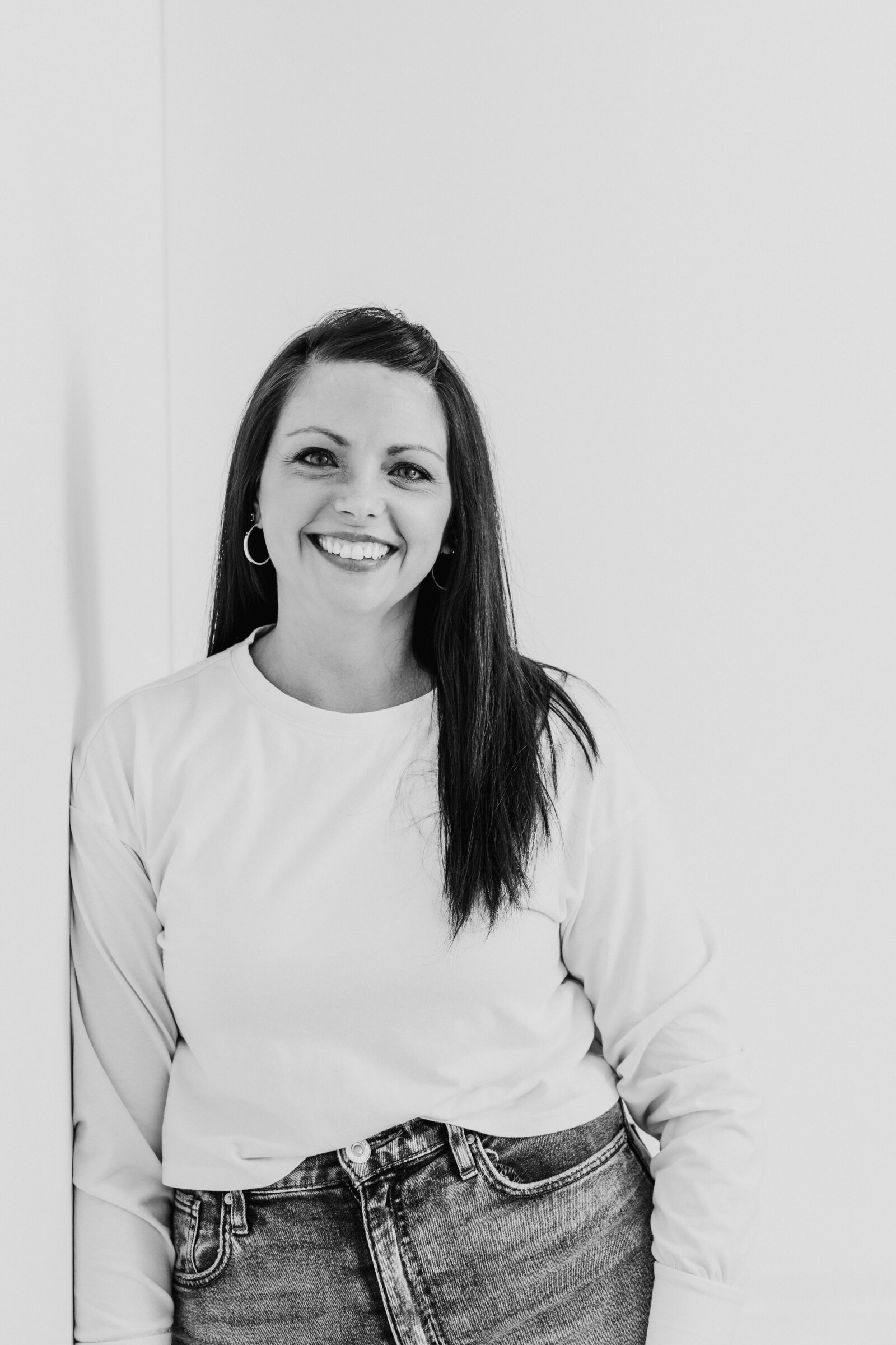 2025 Motherhood Event | Kirstie Polizzi-2928