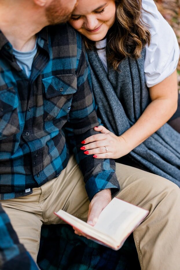 Macy and Matthew-41