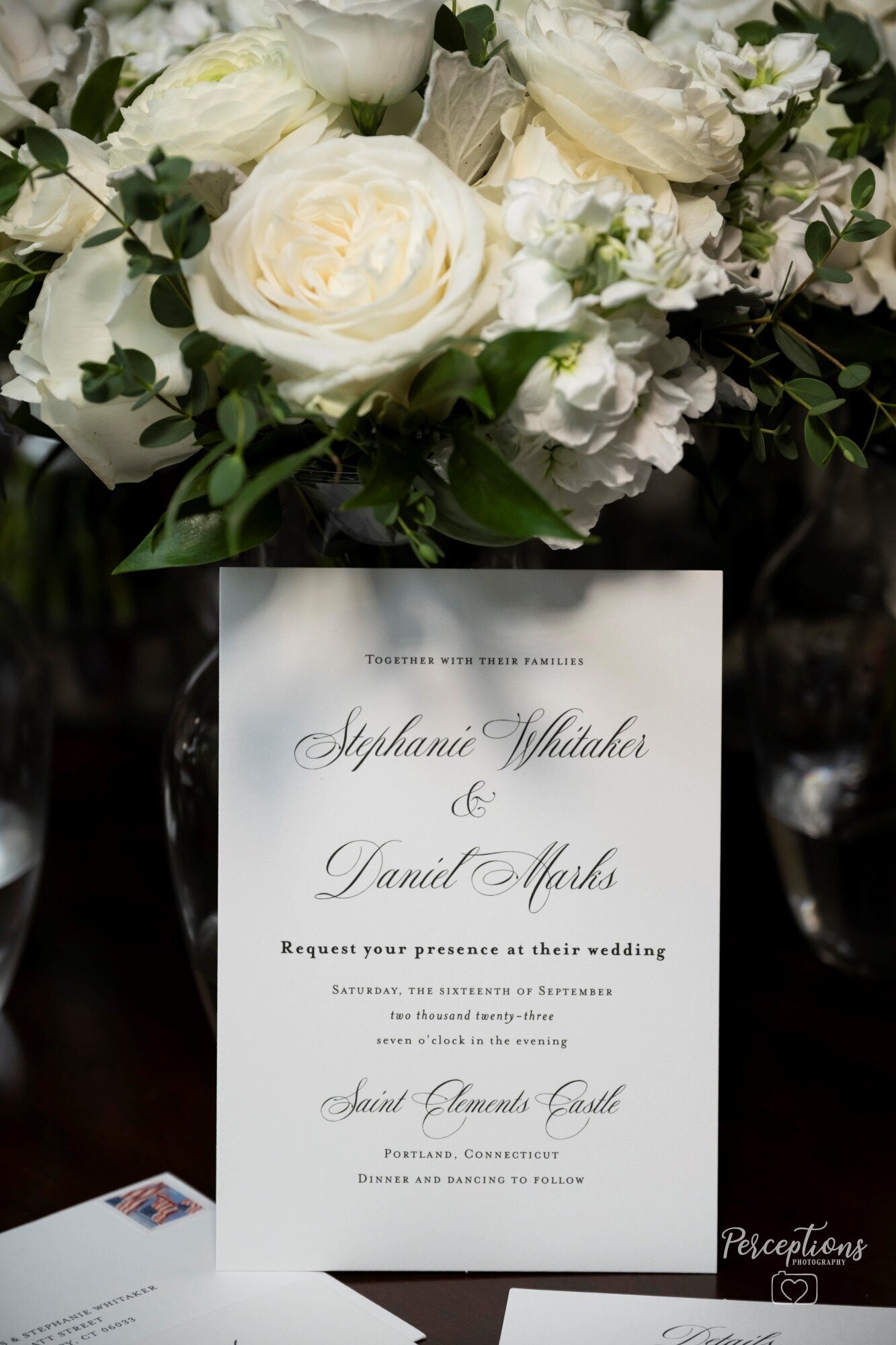 amberworks-floral-design-wedding-st-clements-castle-portland-ct-11