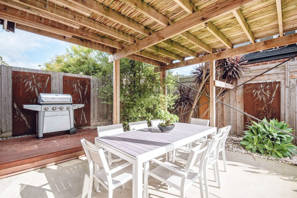 17dreamy-dromana-airbnb