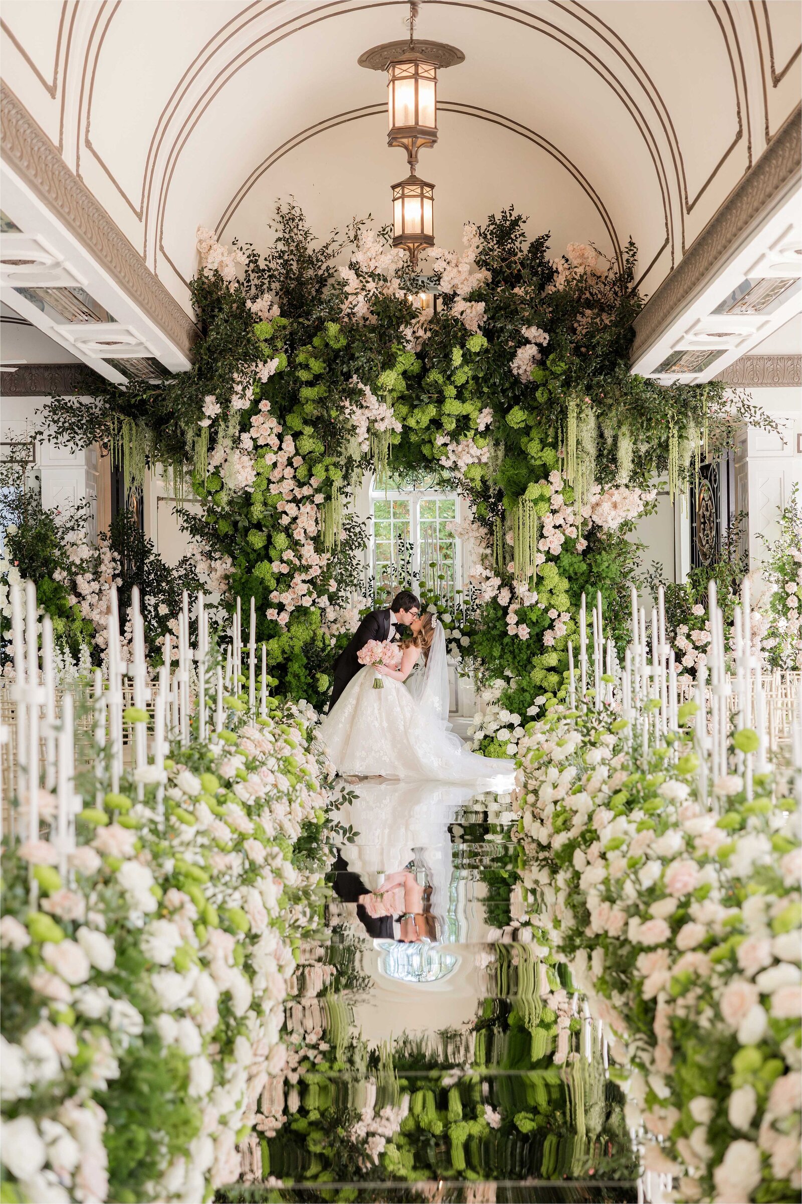 fall-wedding-at-shadowbrook-2024_0001
