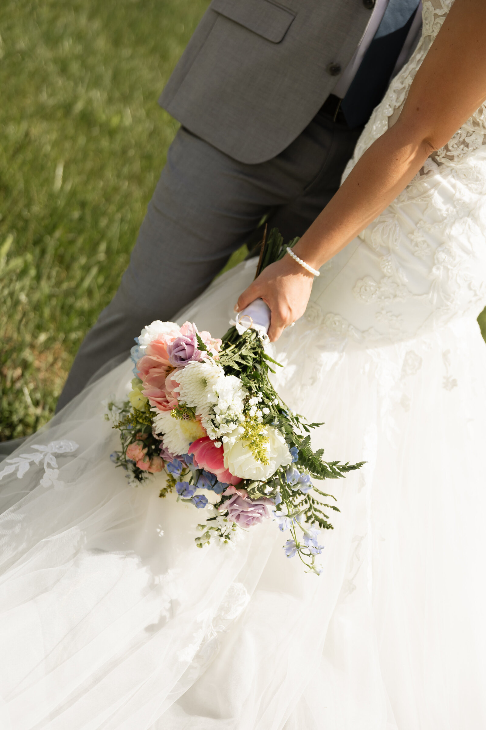 S&B_Bride&Groom_ADB-36