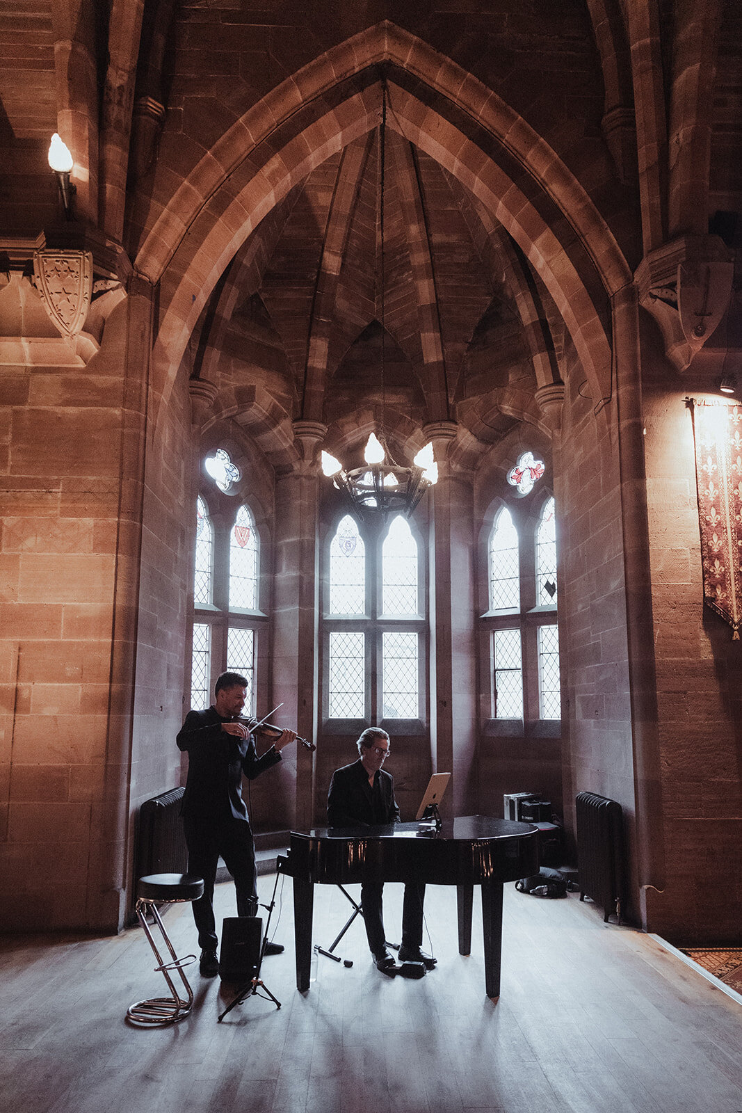 Jessica x Jamie's Wedding-90_websize