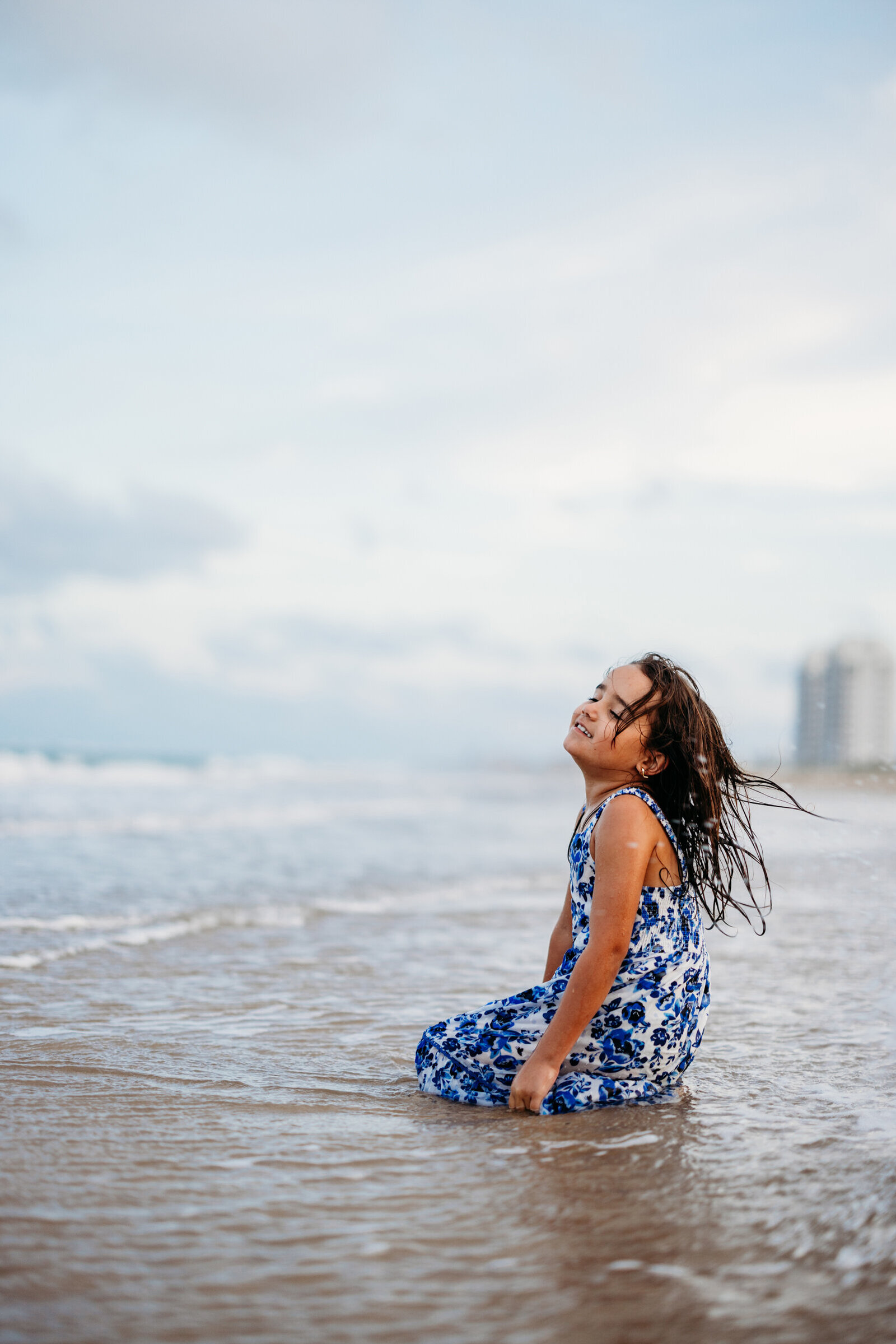 south padre island family photographer-44