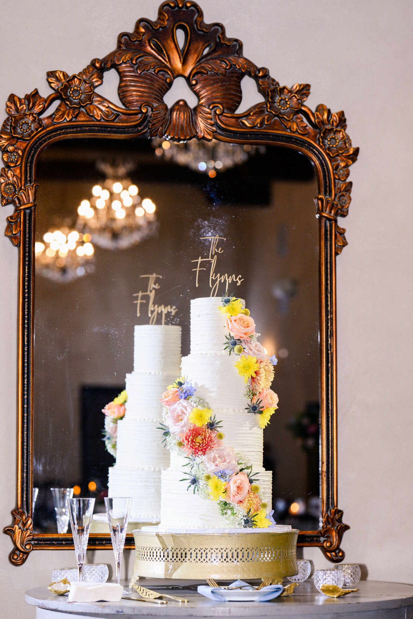 Kaitlyn-and-Clark-Wedding-at-Ma-Maison-May-2024-05