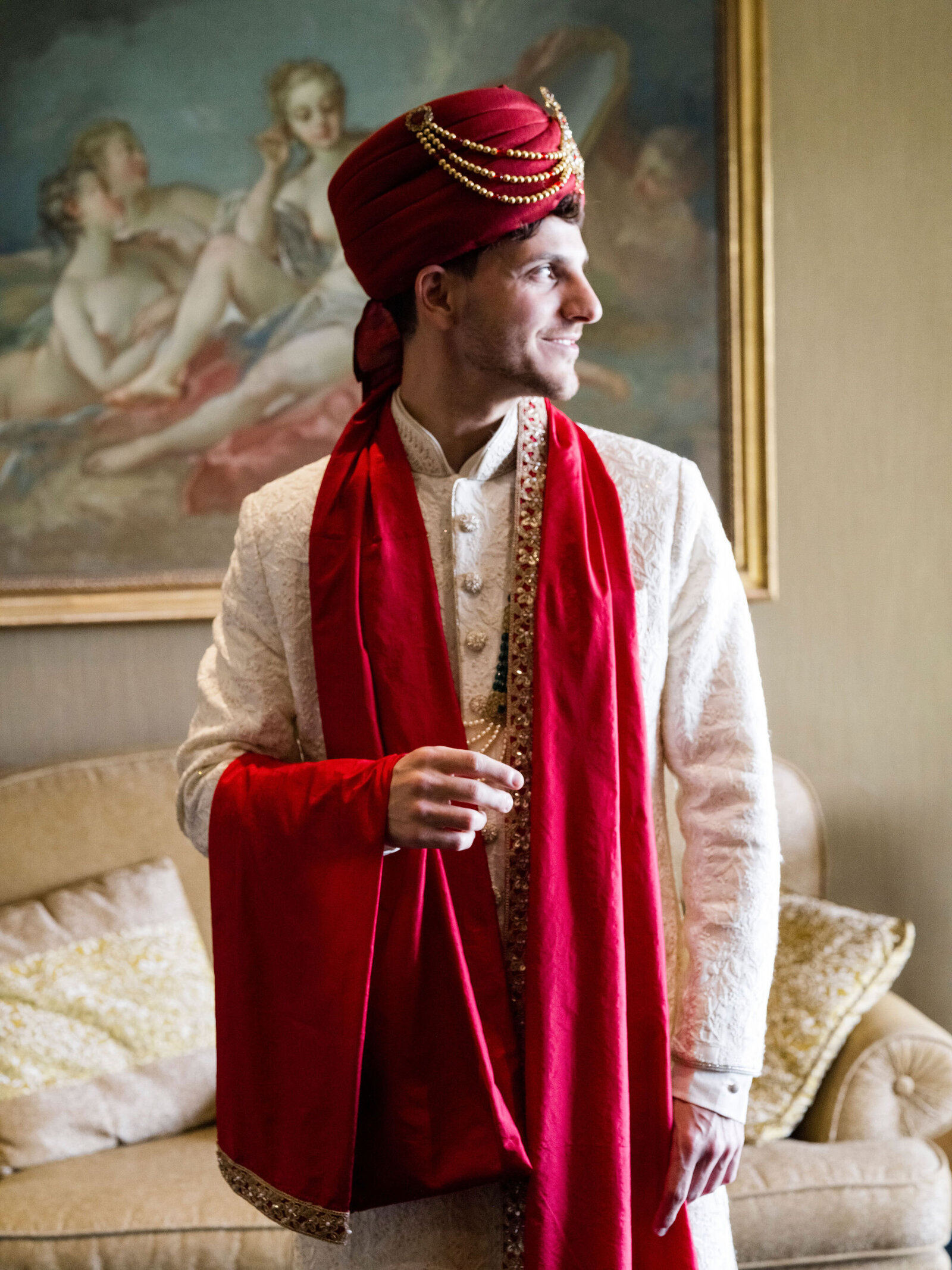 027_villa_miani_wedding_preview_anita_alex