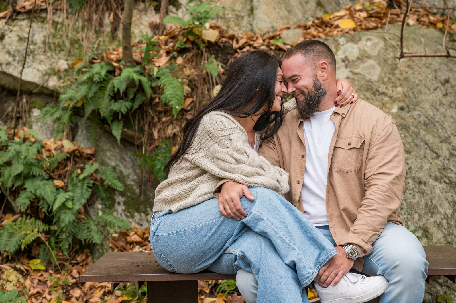 2 - MISSY + KYLE | OJP PHOTOGRAPHERS 2025 | JJH_4415