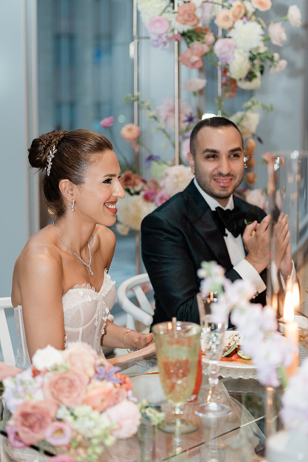 Shotlife Studio_Shangi-la Hotel Toronto Wedding_0193