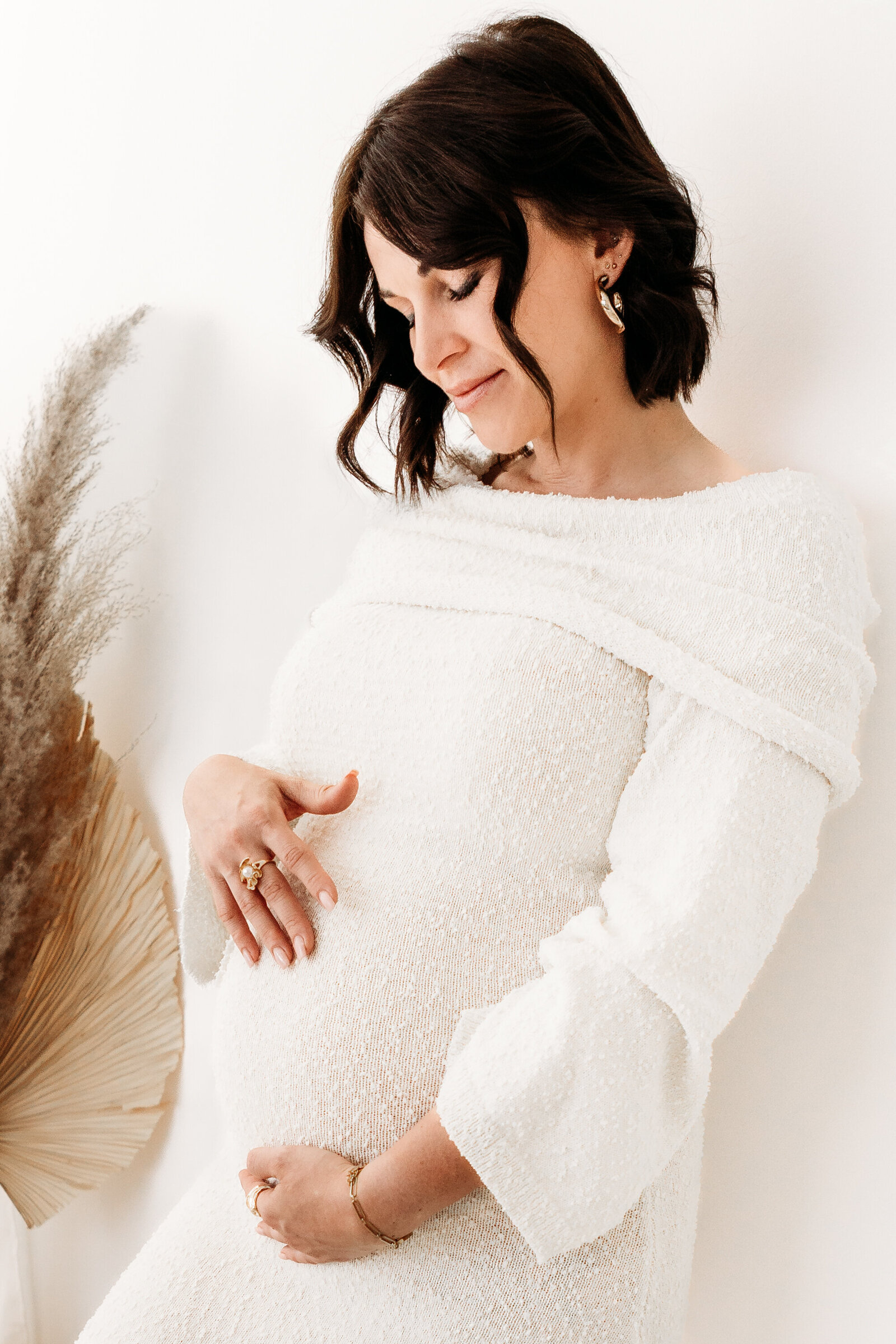 saveforlater.be_793A7341-bewerkt