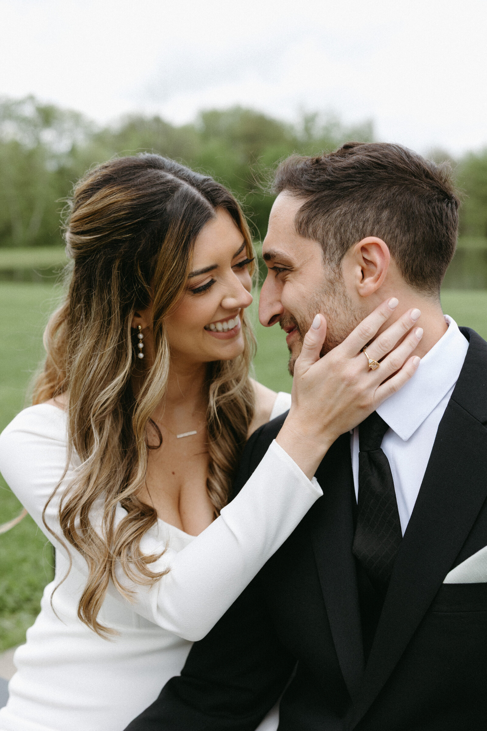 blissfullybriphotography-pittsburgh-julian-wedding-theharpereventvenue-2025-0811