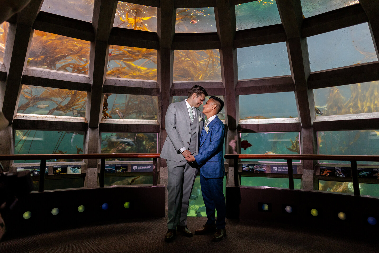 Daniel&AndrewWedding-EWP-251 (2)