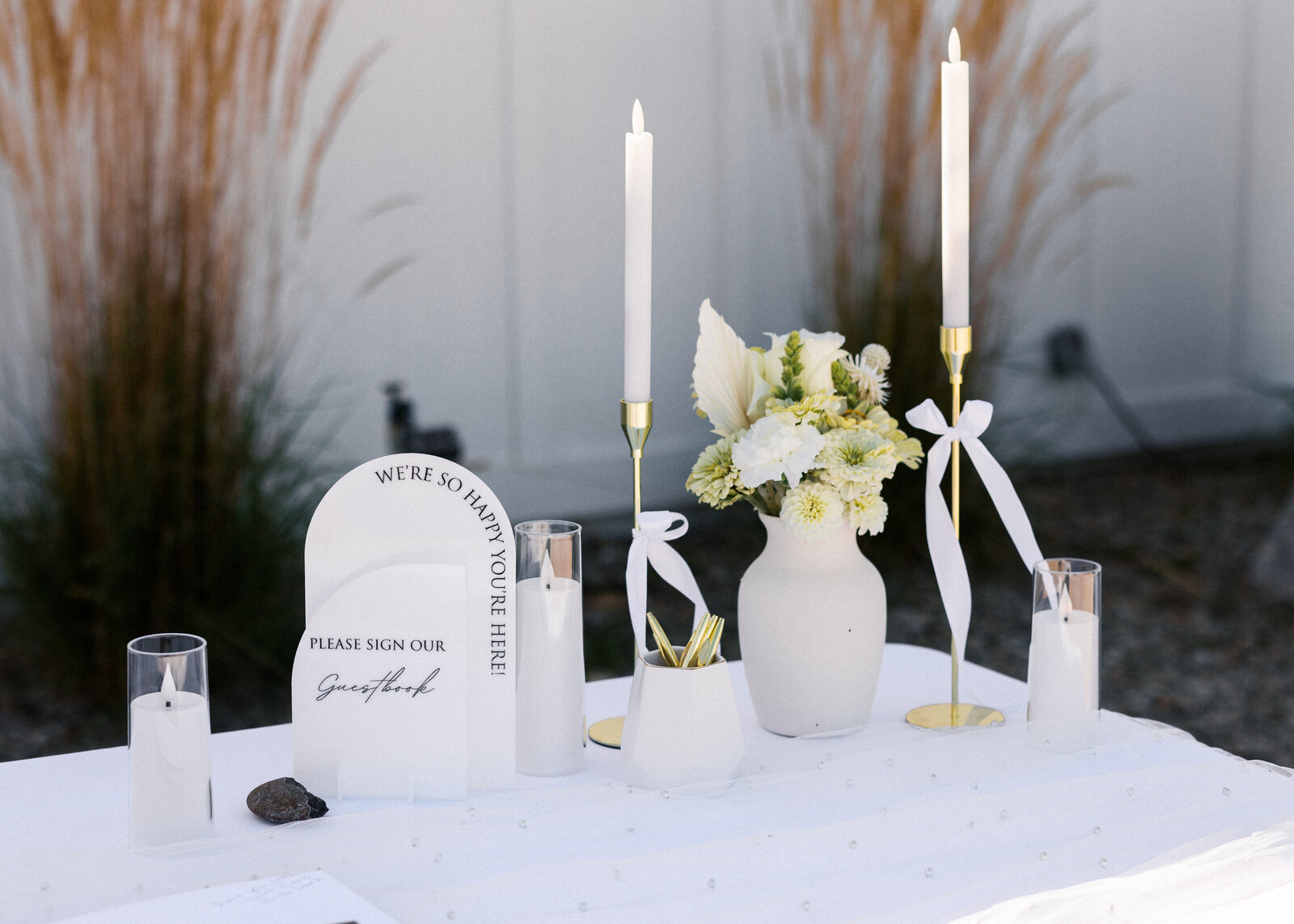 september-wedding-emmett-idaho-autumn-summer-black-tie-kayla-lucio-photo-castaneda-details-43