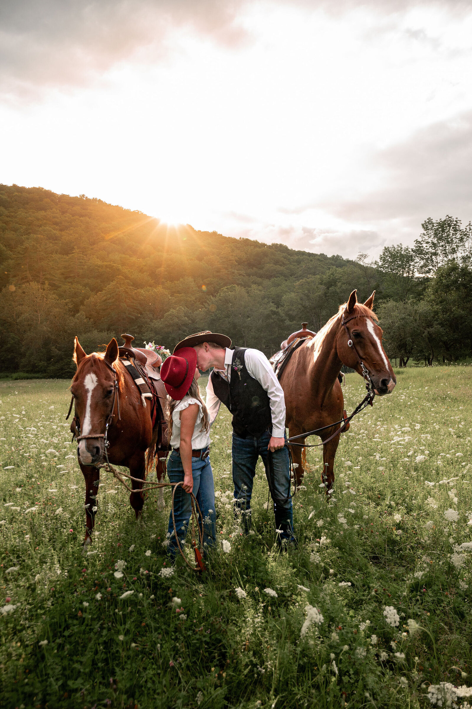 KateSeymourPhotography-329