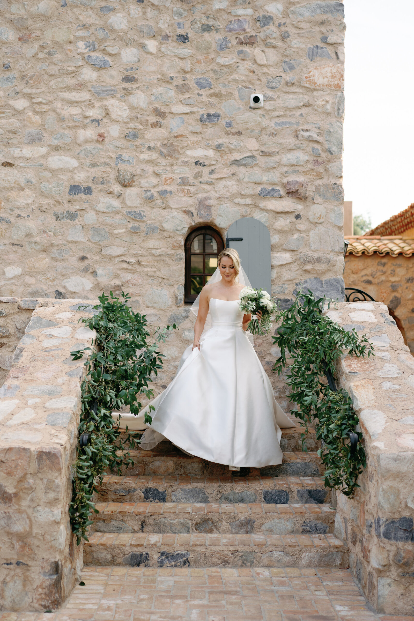 0052-JHP05661-AshleyRaePhotography