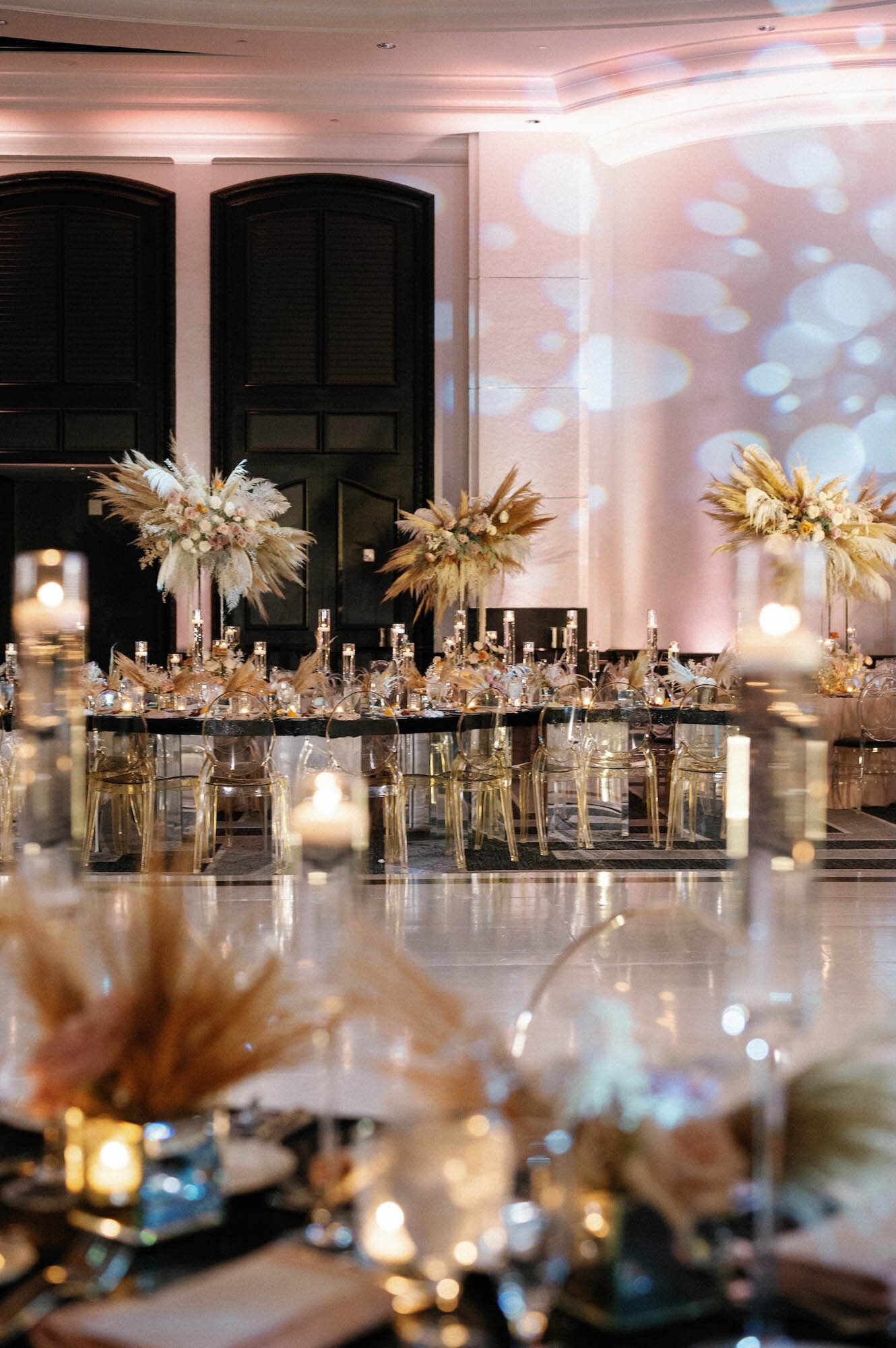 hindu-wedding-miami-eventrics-florida-23