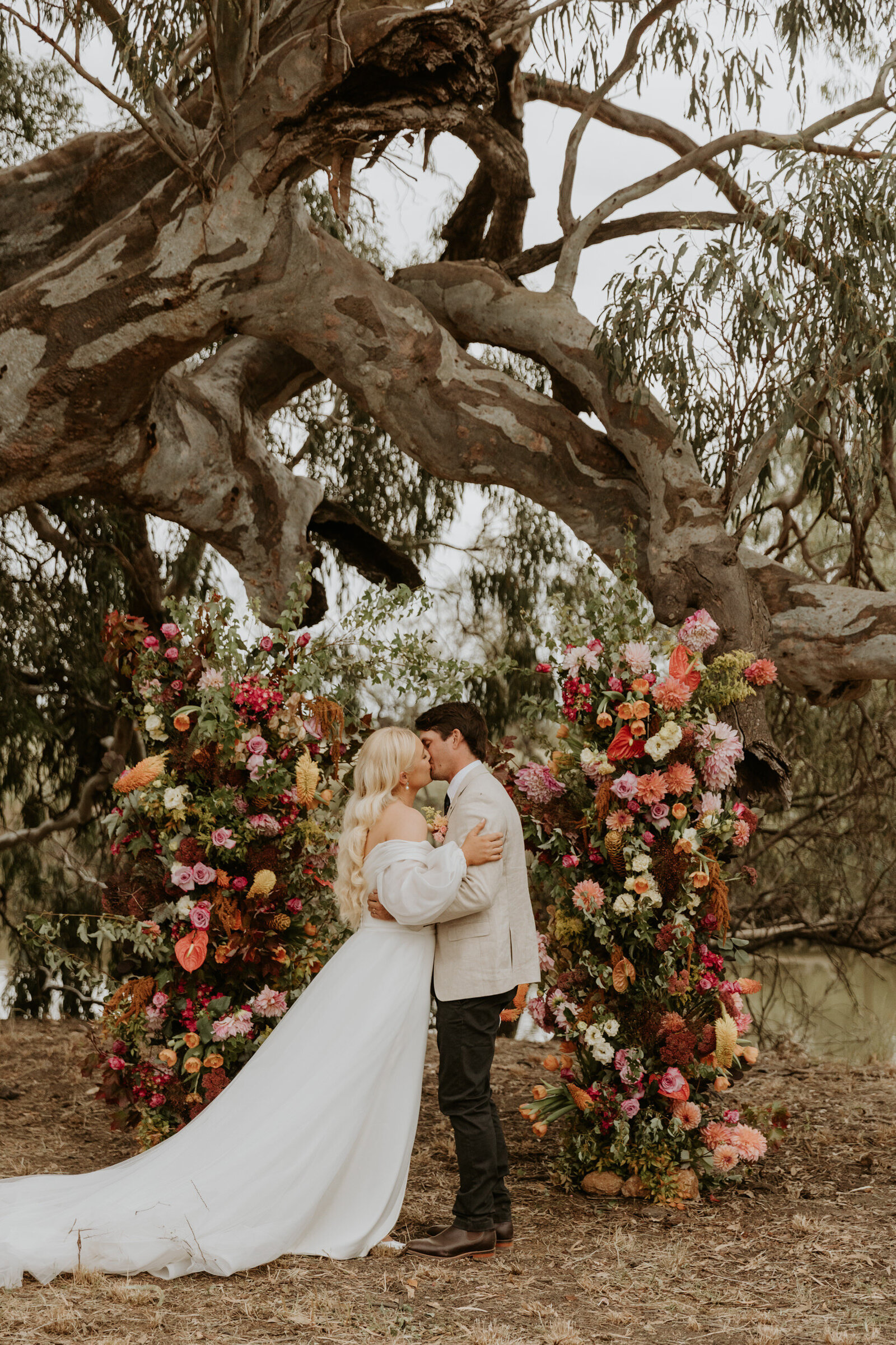 Mr & Mrs Gleeson 23.4.24-53
