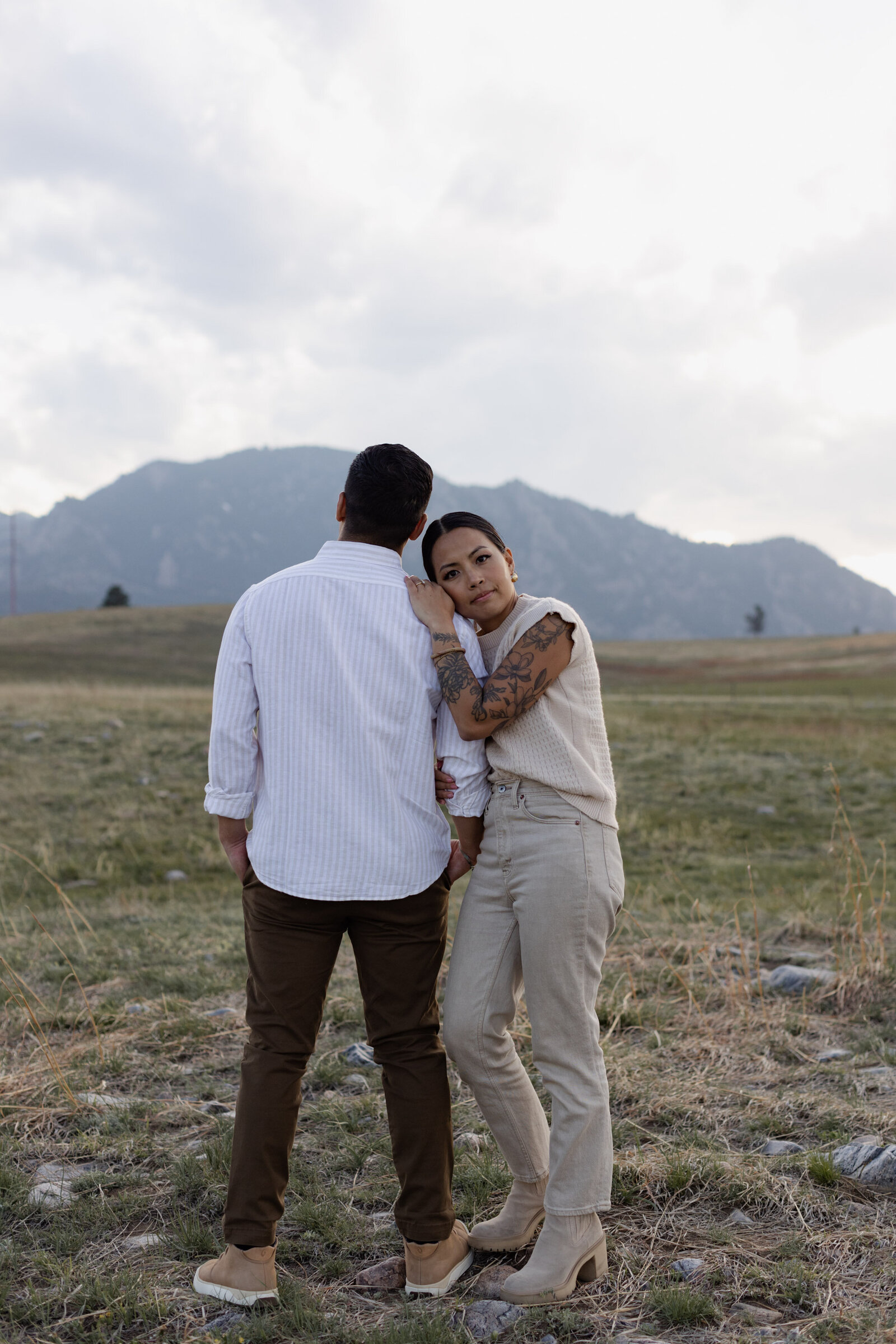 boulder-flatirons-engagement-session-178