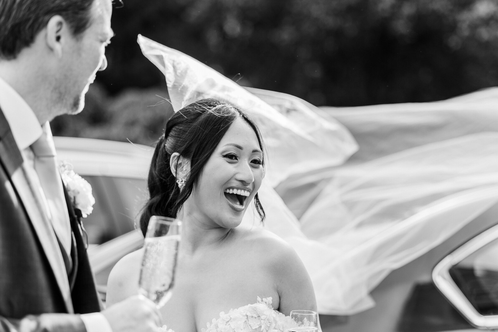 Mr. and Mrs. Murphy-146