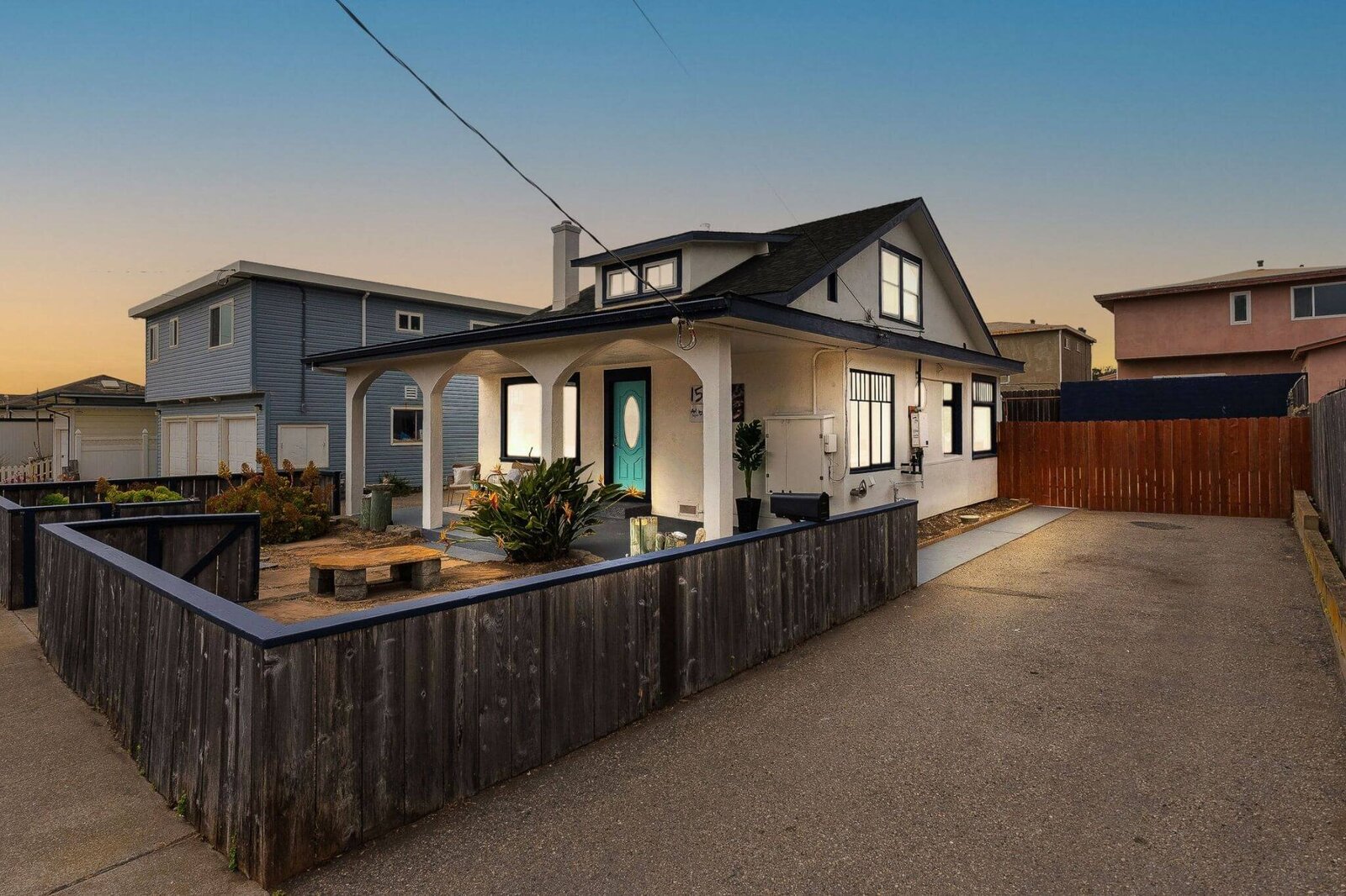 mls2_michael-jimenez-pacifica-realtor-homes-for-sale-15-salada