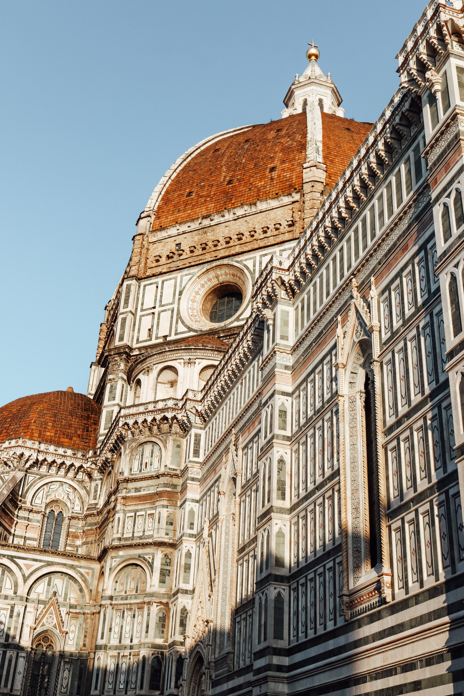 italy-8
