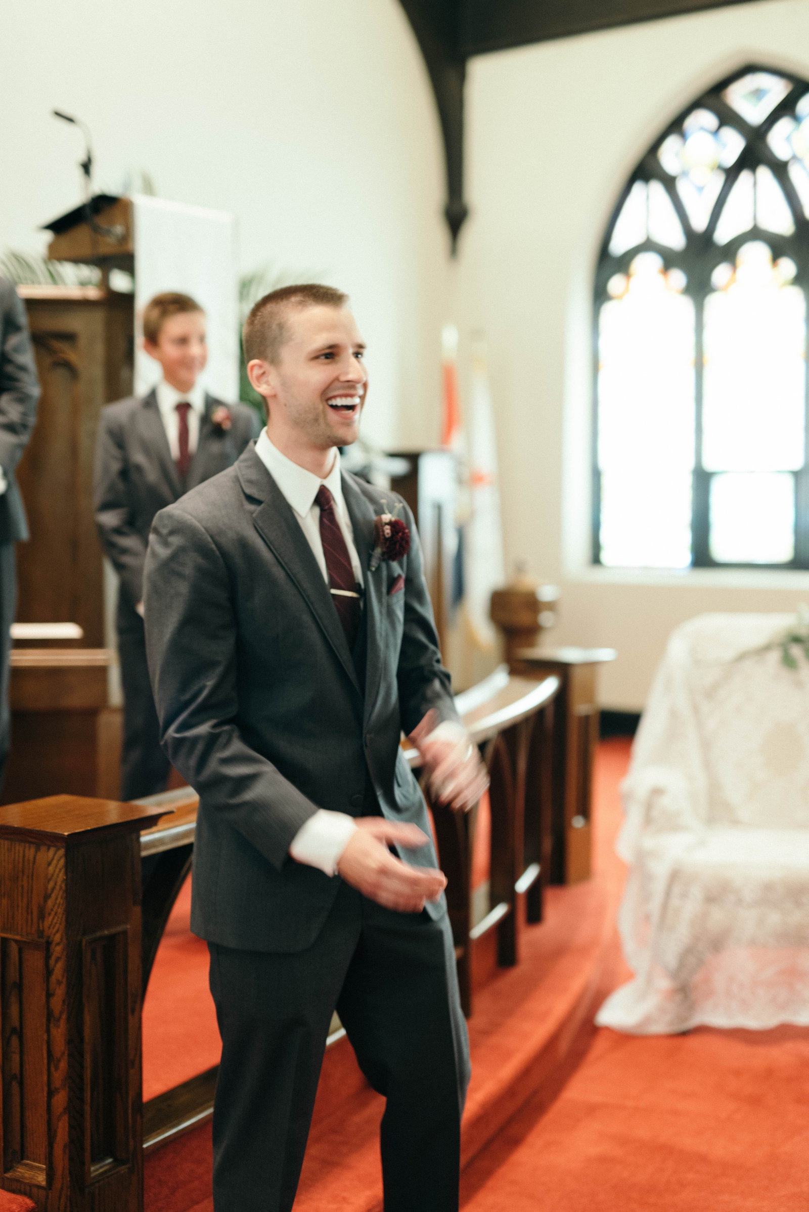 Bogers Wedding-Bogers Wedding-0158