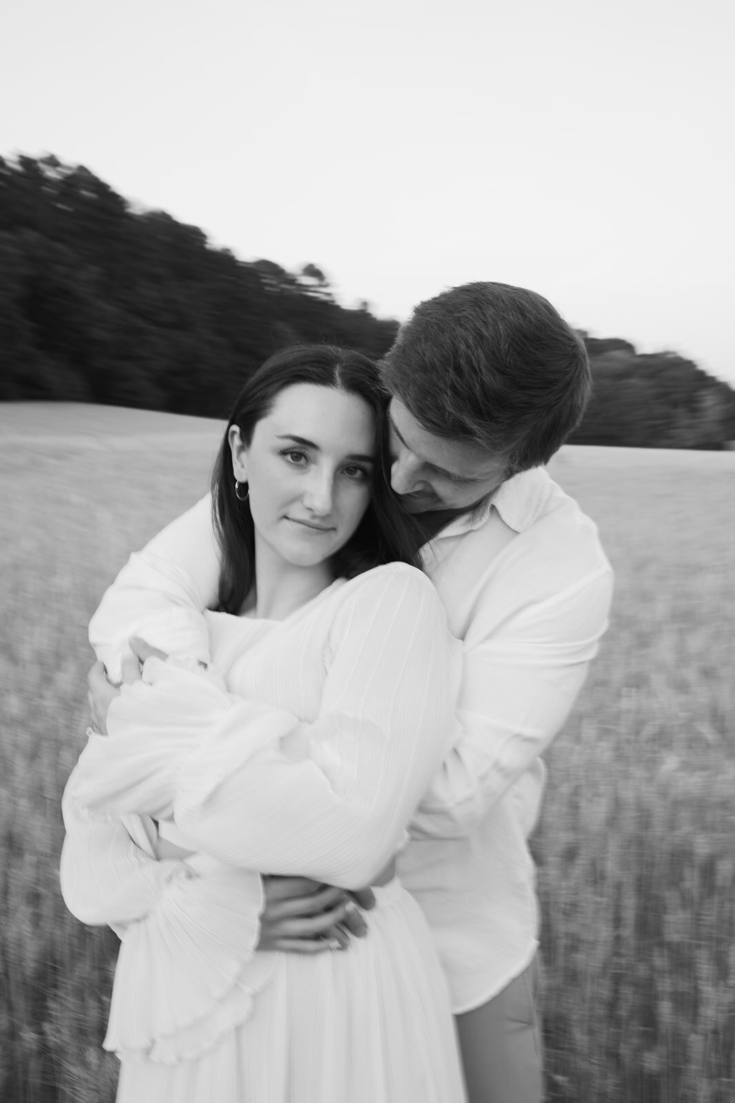 Jessi and Blake Engagements-332