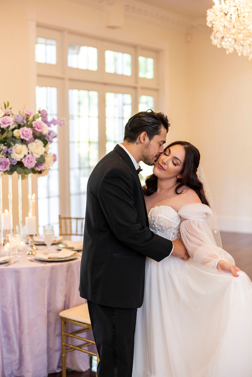 HundredsofMoments_StyledShoot_04022024_440