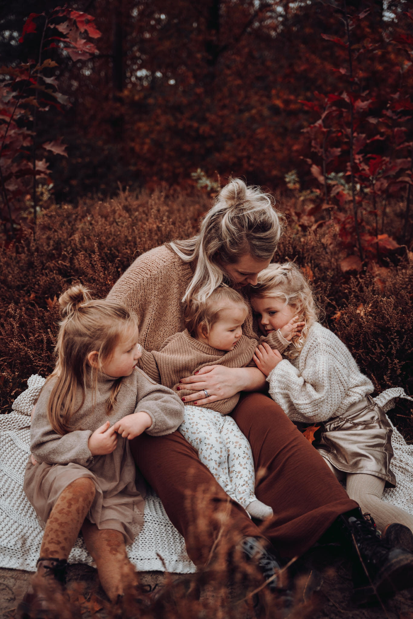 Jetske Wijnhoud fotografie motherhood gezinsfoto's ommen (6)