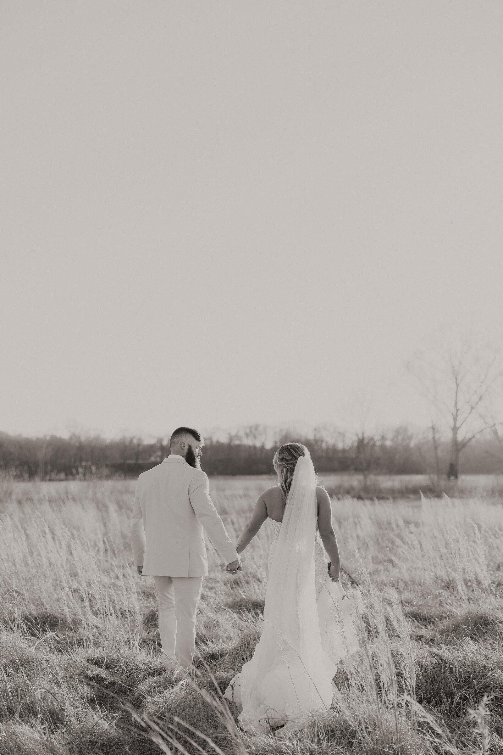 hunterlasheaphotography-0533