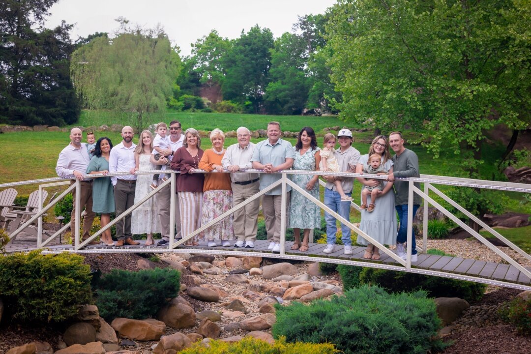 Family_Photos_Smokies