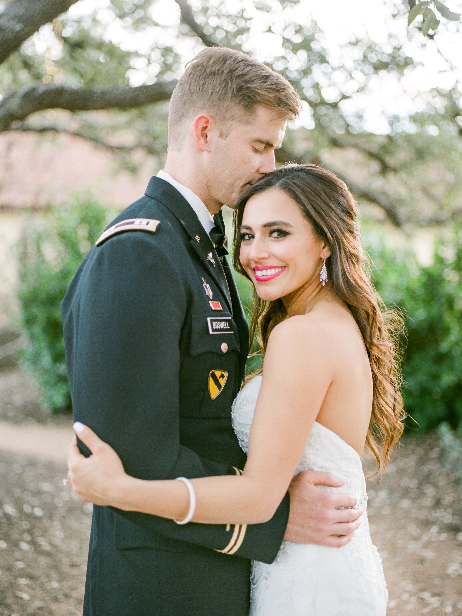 Austin fine art wedding photographer-77
