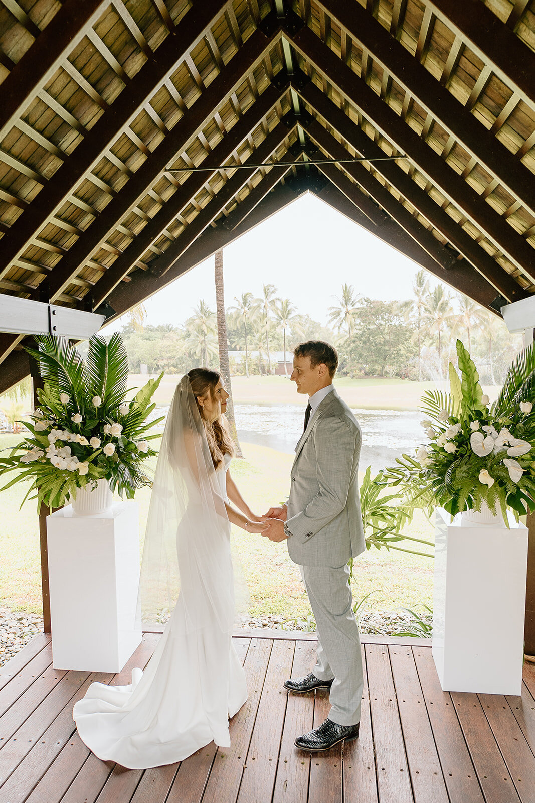Lia&Travis-Coast&Pines-107