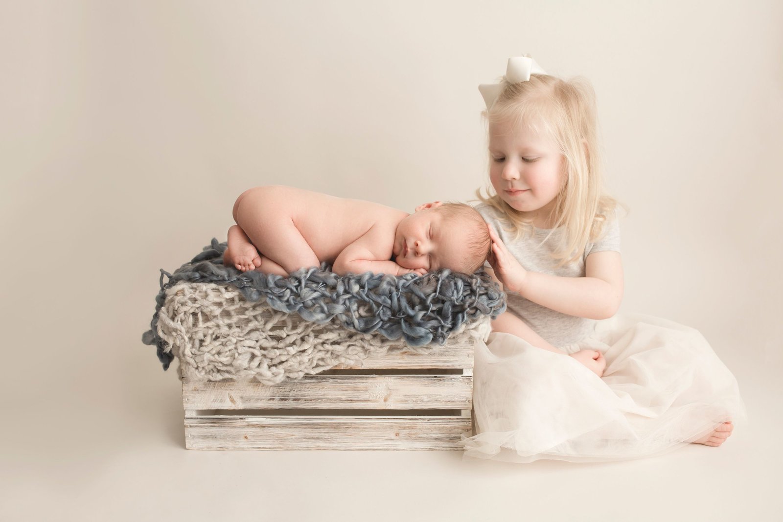 idalia-photo-newborns-jan-2020_0010