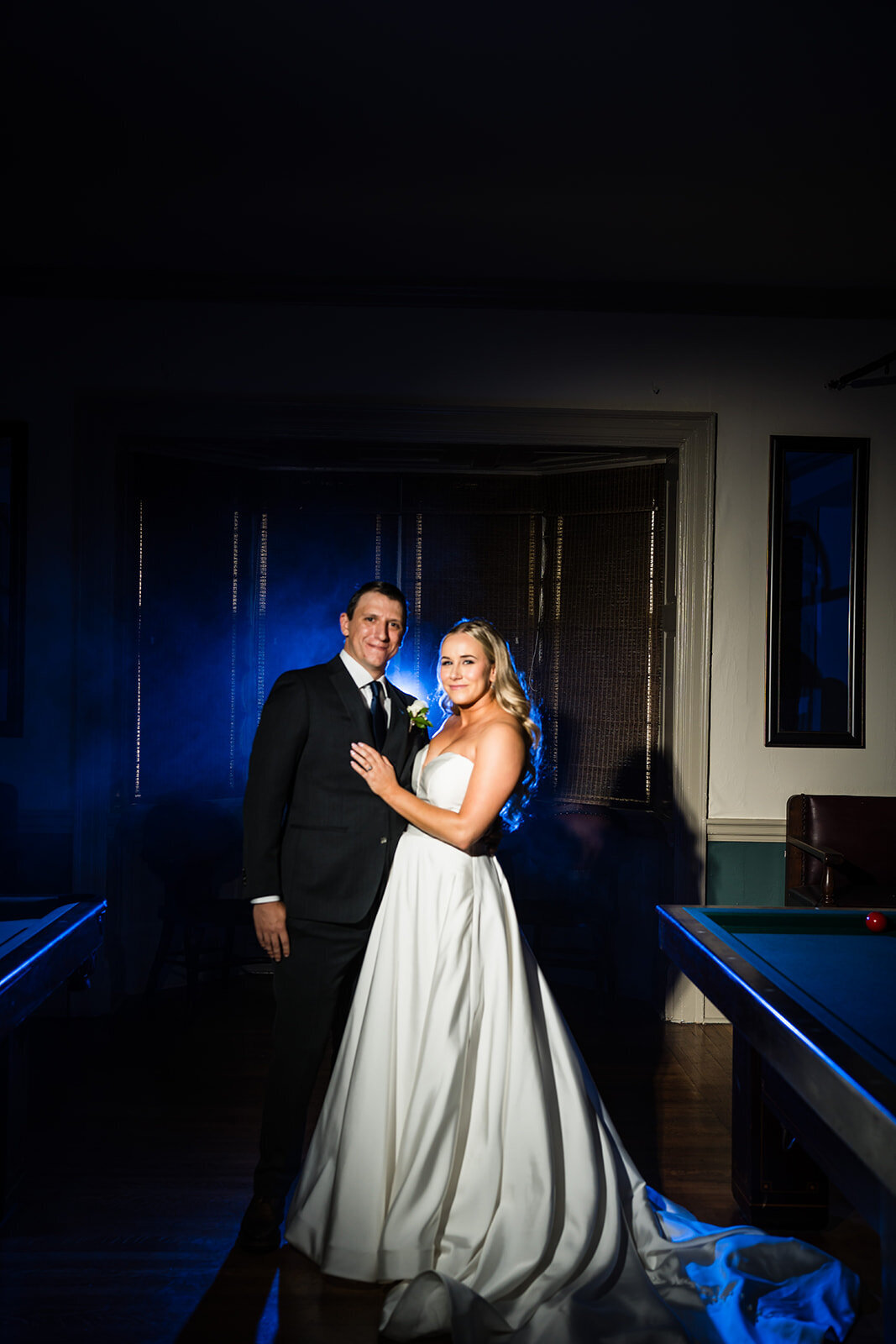 StotesburyMansionweddingPhiladelphiaweddingphotographer-61