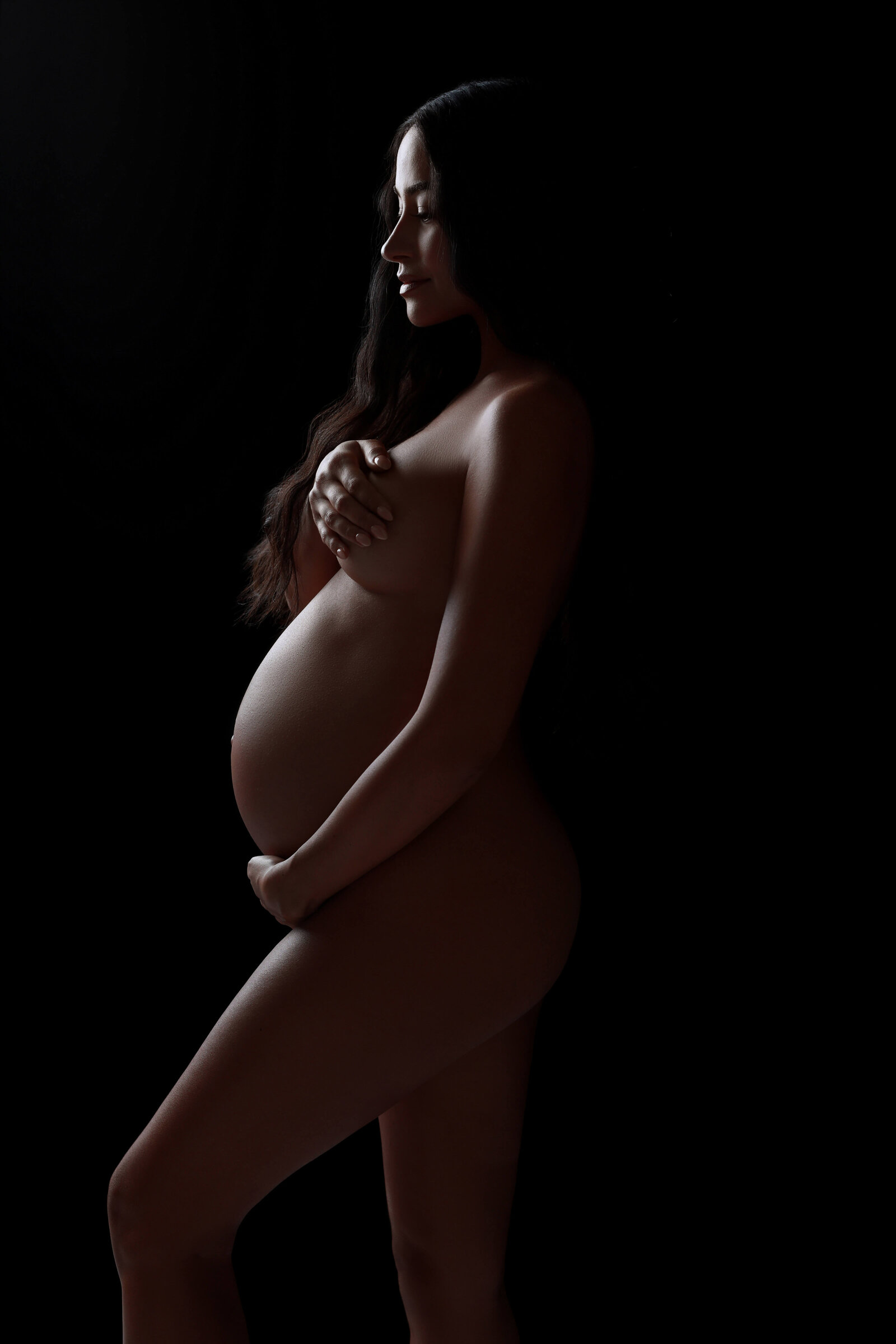 Mandy-Rogers-Photography-Atlanta-Maternity-Photographer-4