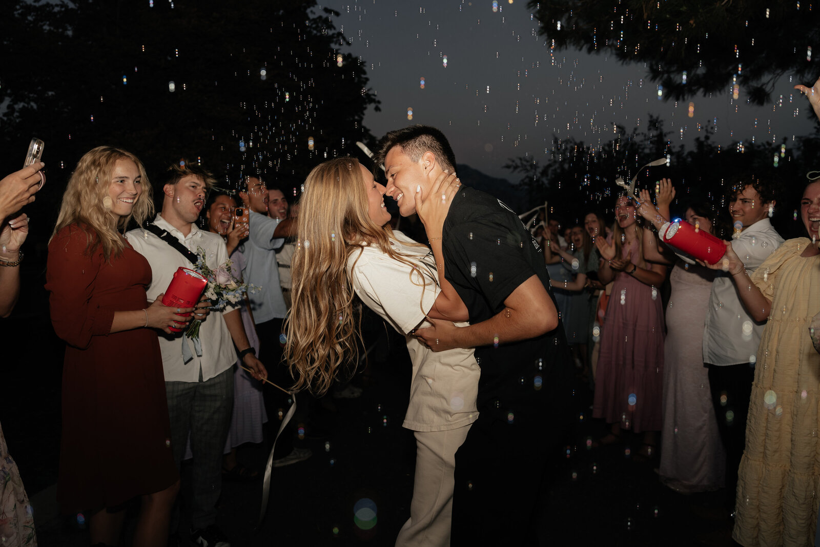 Bella + Camden Wedding-1113