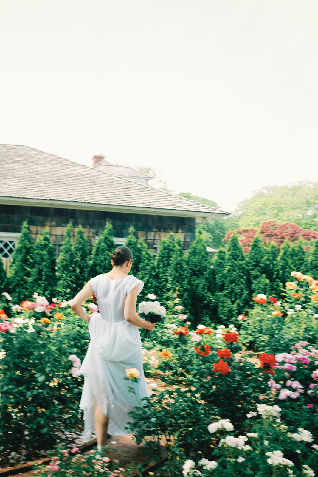 Julia and Dan-322