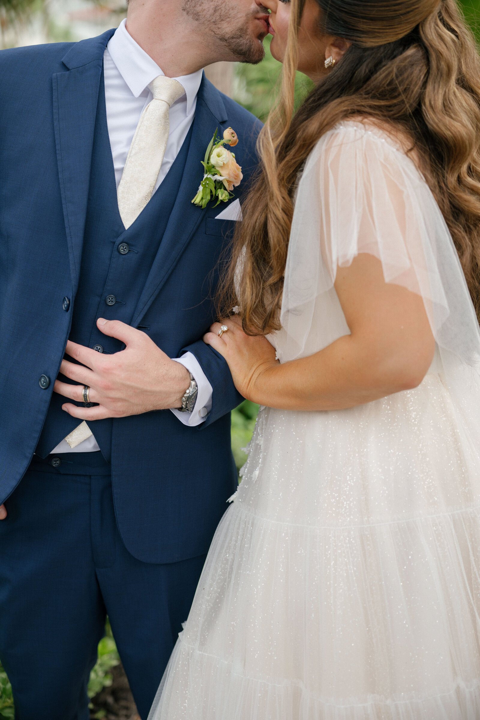 CS La Playa Naples Wedding Hunter Ryan Photo-71