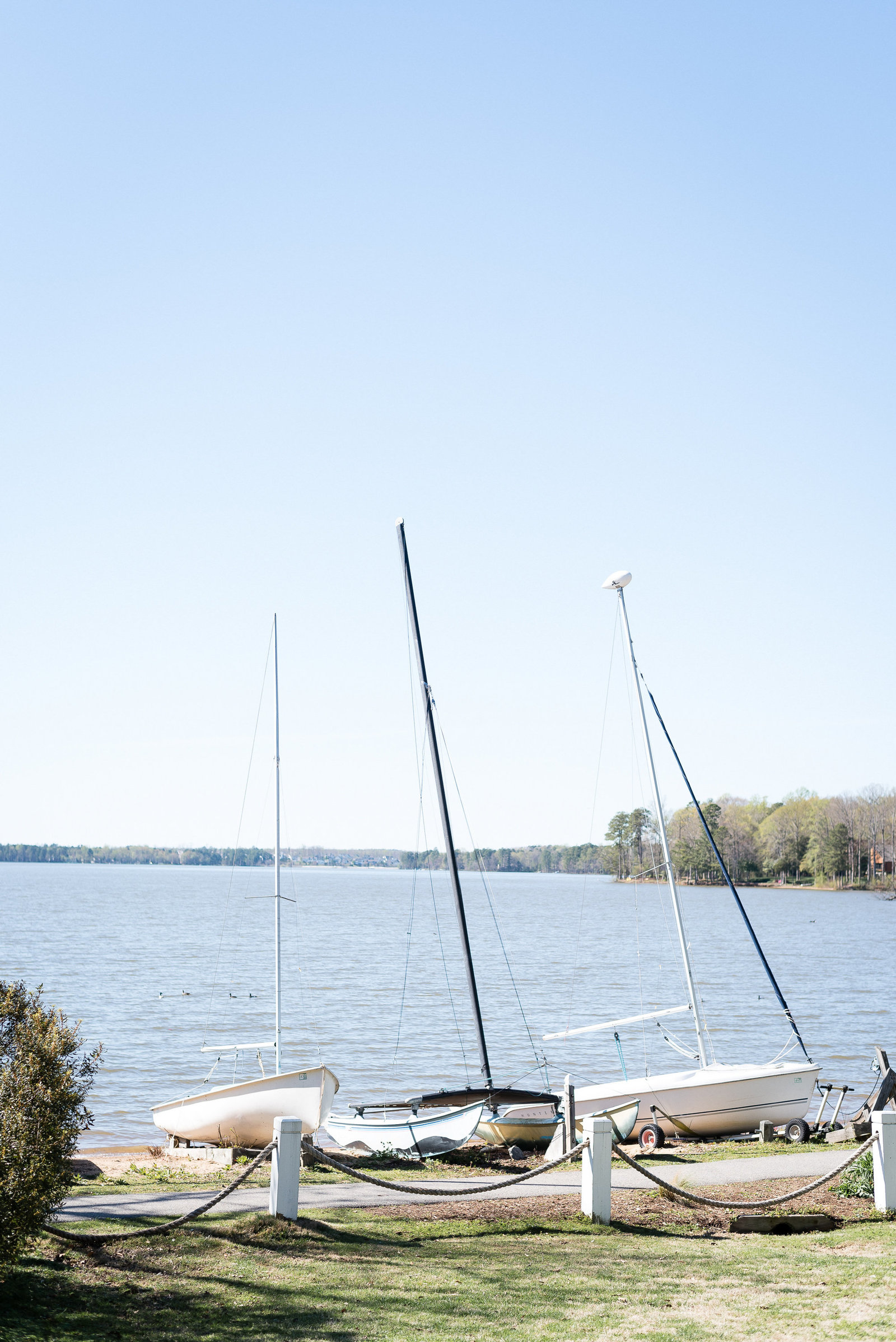 Sarah-and-Andrew-Boathouse-at-Sunday-Park-Wedding-Melissa-Desjardins-Photography-5