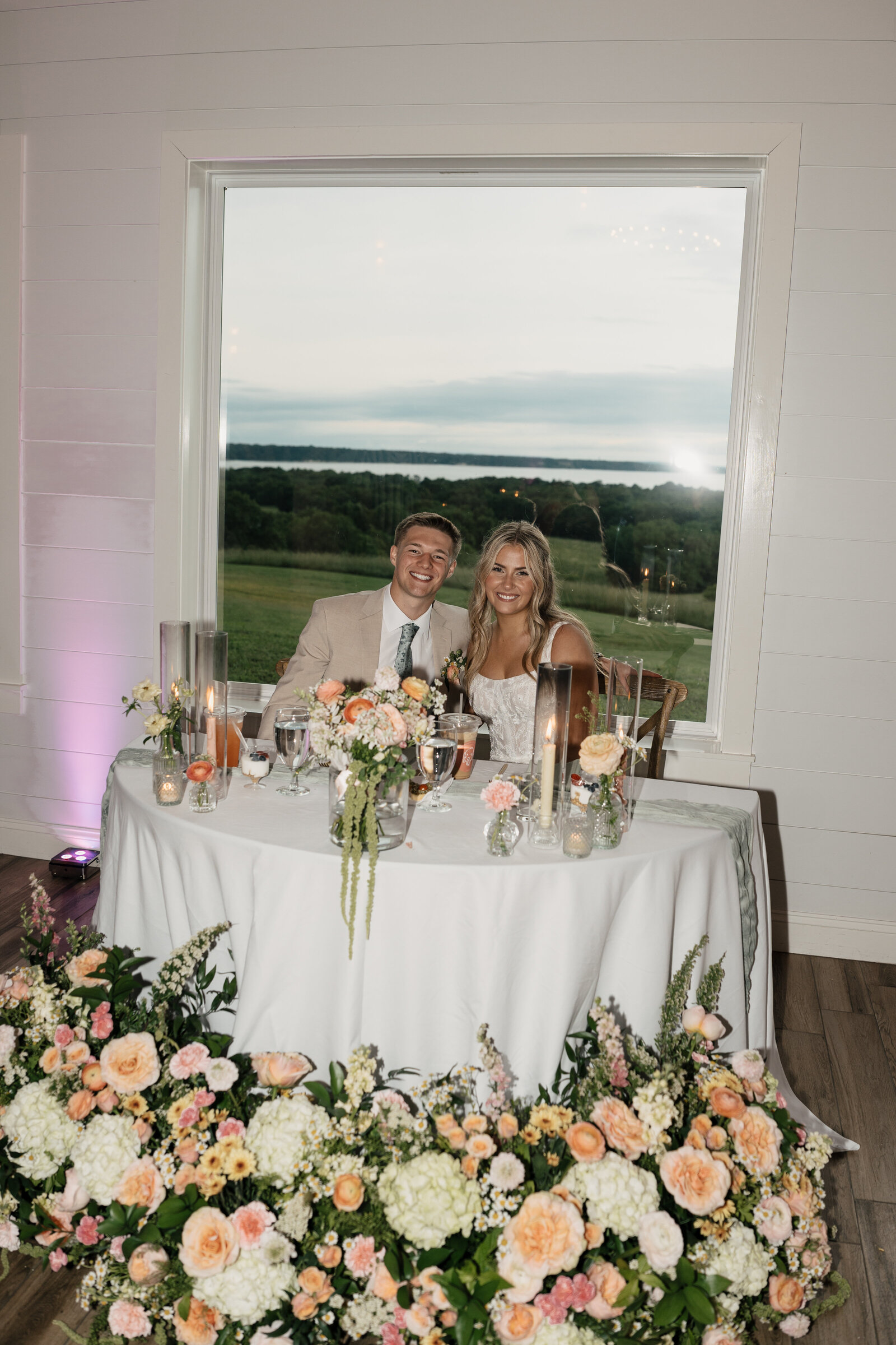madelynpricephotos-7409785