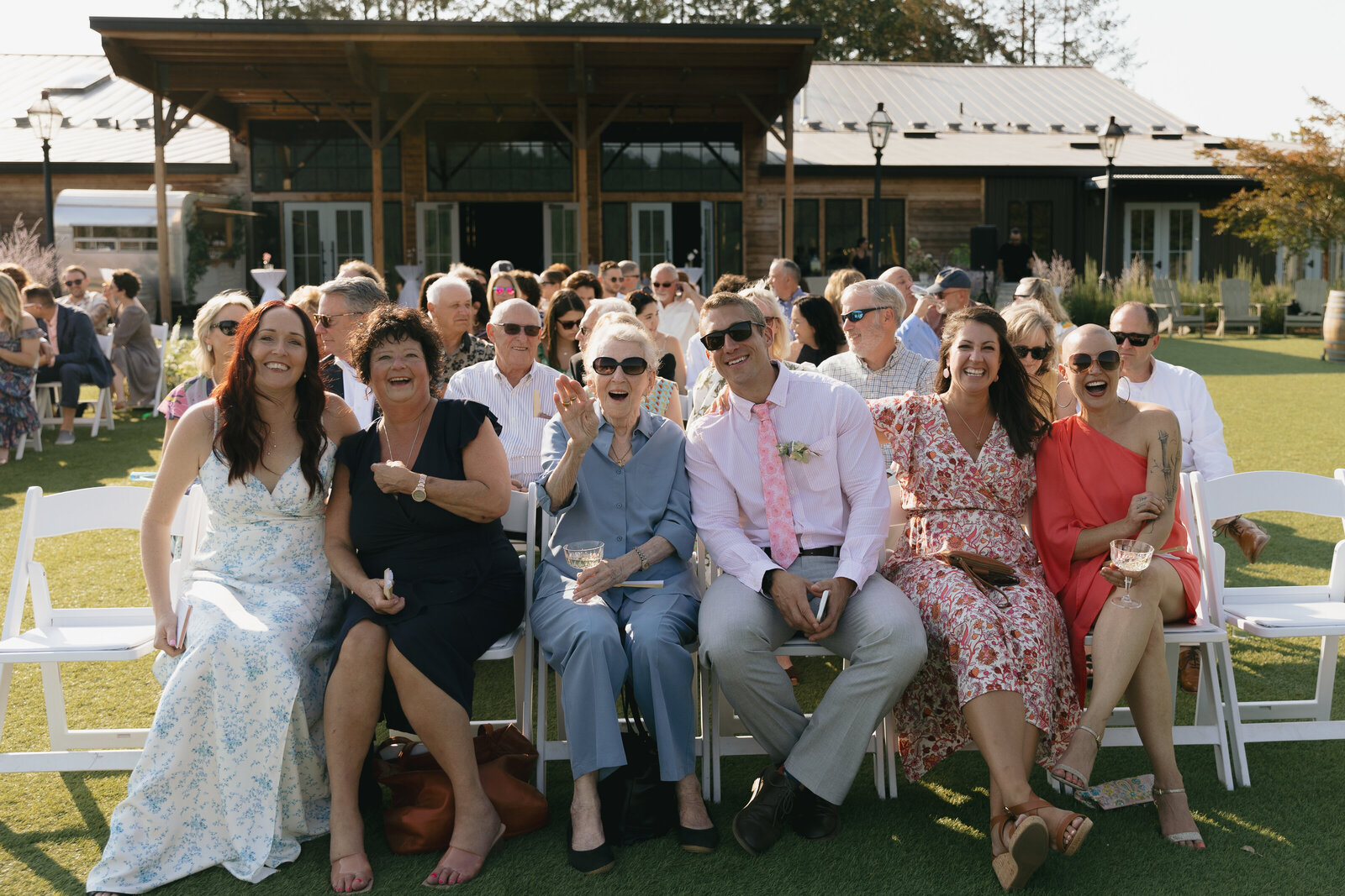 abbey road farms ceremony photos-12