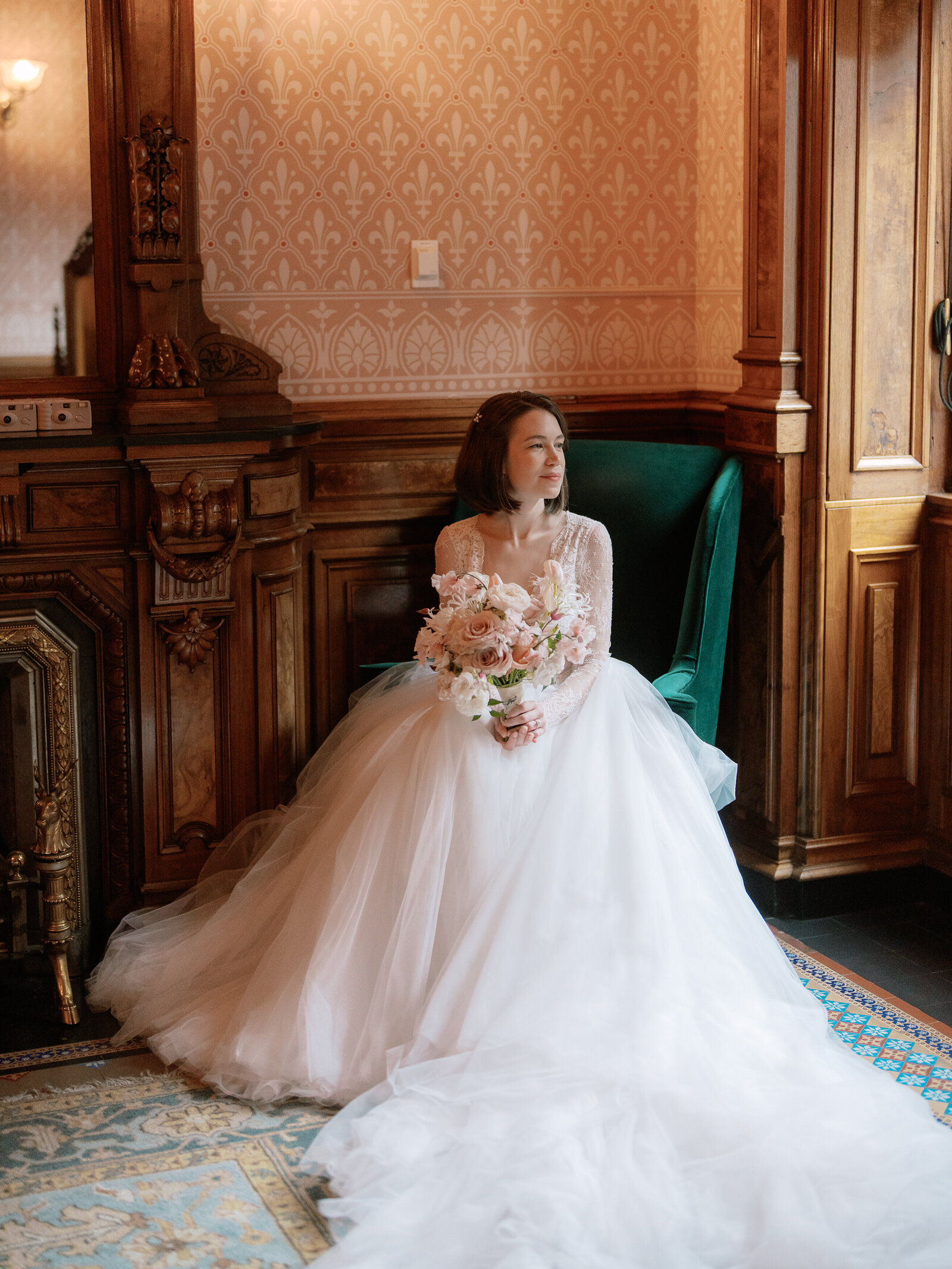 WeylinWedding-PatFureyPhotography-37