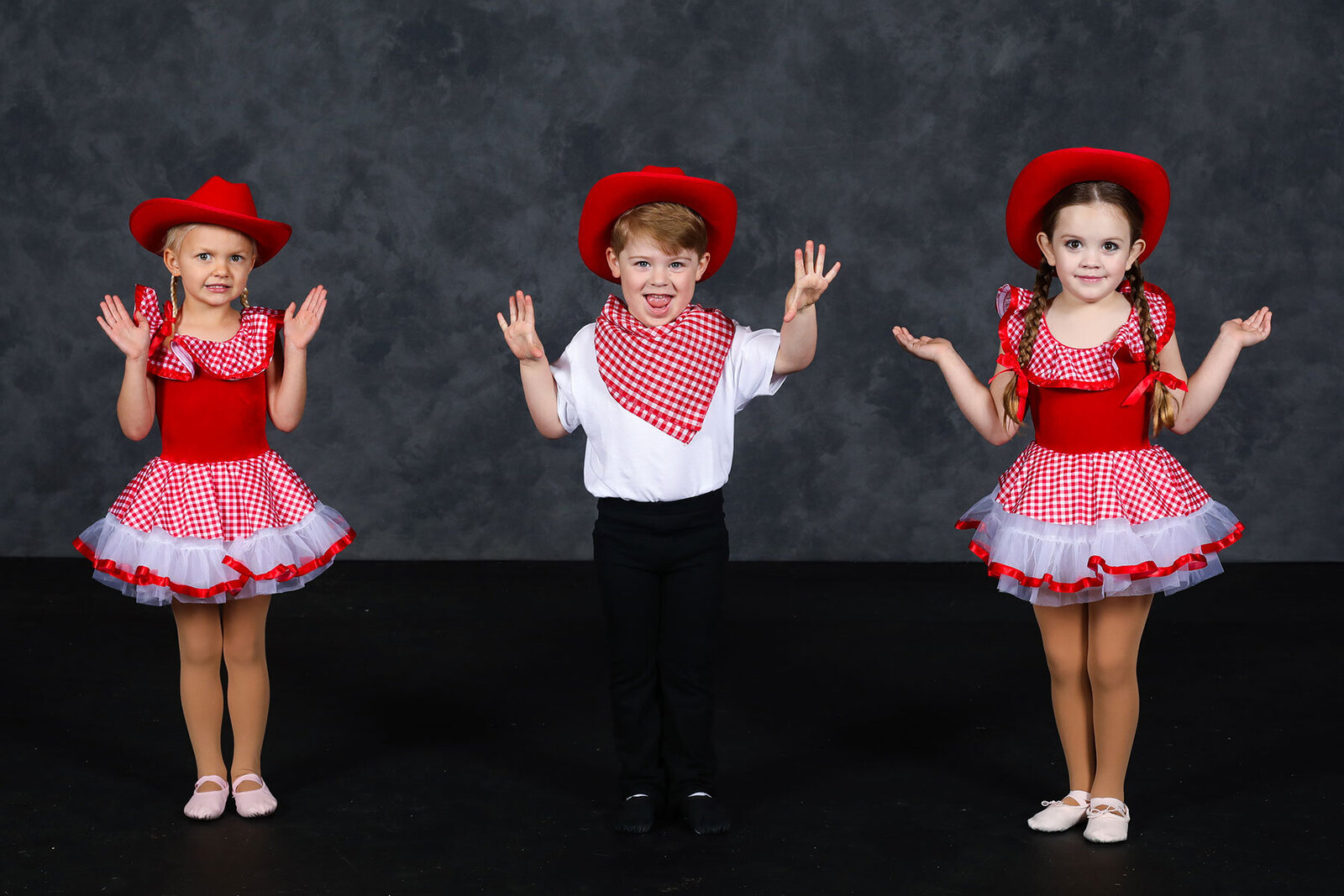 Dance-Photographer-KS---2022_CTA_A1_002-5x7