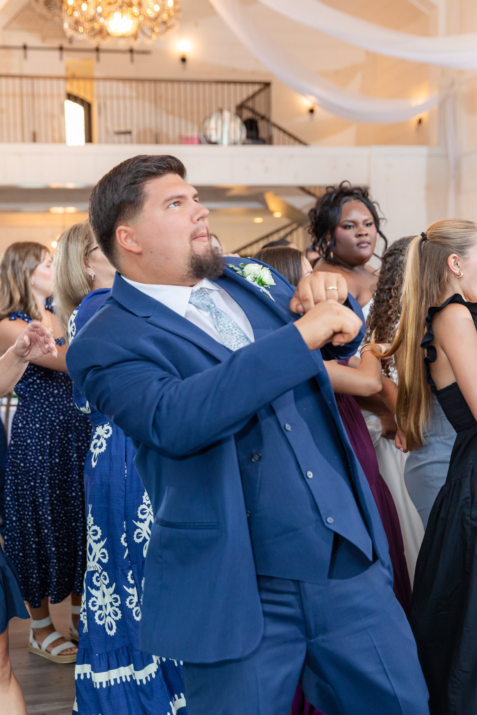 tampa-wedding-florida-wedding-venue-florida-urban-wedding-Florida-wedding-photographer-estate-wedding22
