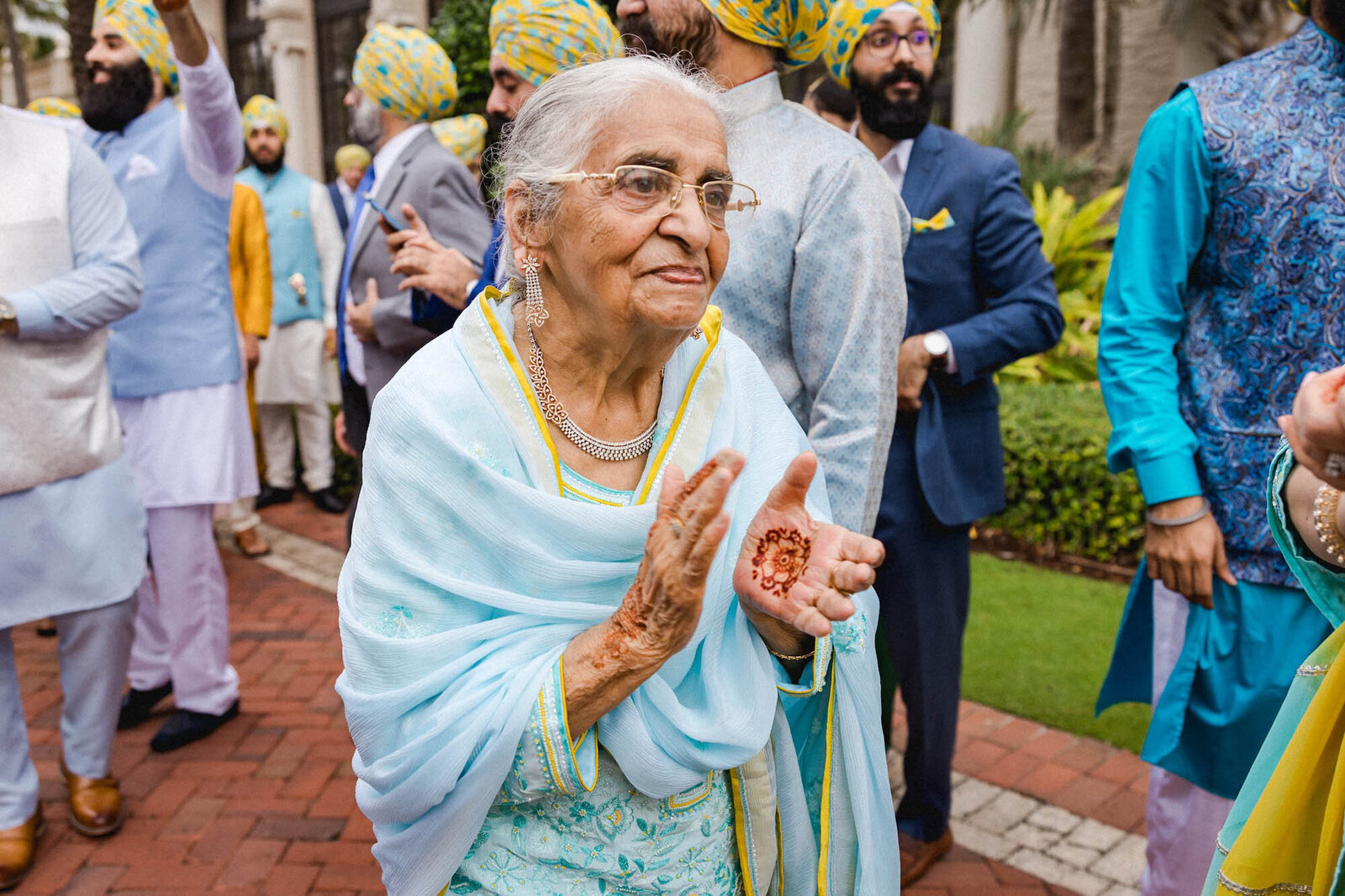 sikh-wedding-the-breakers-eventrics-28