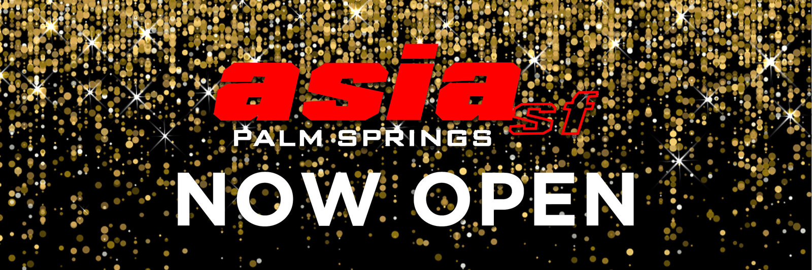 1.6 AsiaSF PS reopening banner