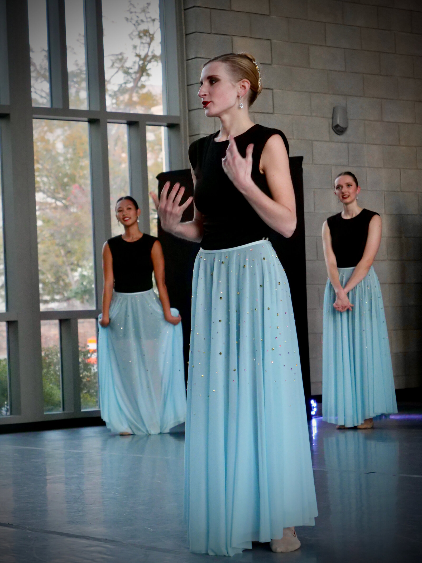 Hope Ballet 2023 - 194
